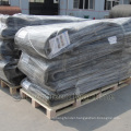 Leading manufacture marine salvage lift bags